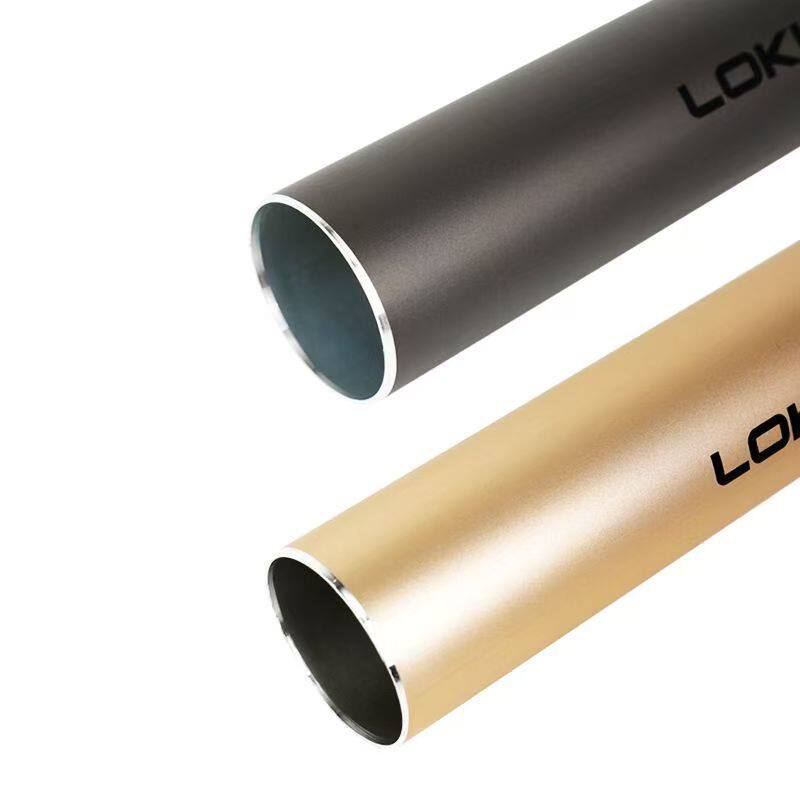 LOKI Metal Table Tennis Rubber - Table Tennis How To Play 评论和价格