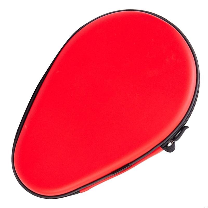 Pingpong Paddles Cover Case Pr - Table Tennis Protective Cover 评论和价格