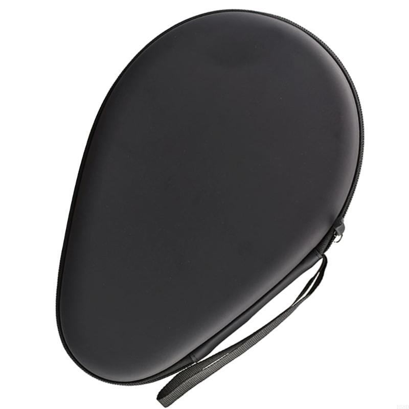 Pingpong Paddles Cover Case Pr - Table Tennis Protective Cover 评论和价格