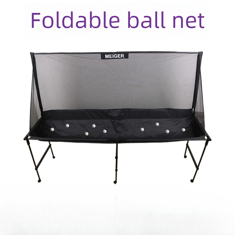 Movable Table Tennis Collectio - Table Tennis How To Play 评论和价格