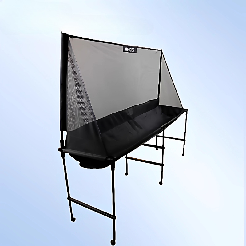 Movable Table Tennis Collectio - Table Tennis How To Play 评论和价格