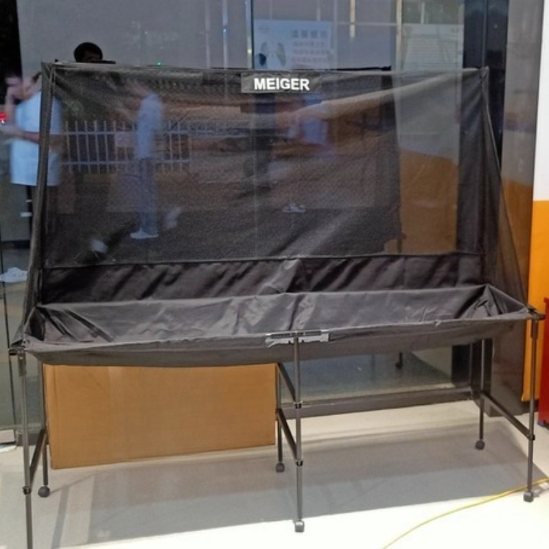 Movable Table Tennis Collectio - Table Tennis How To Play 评论和价格