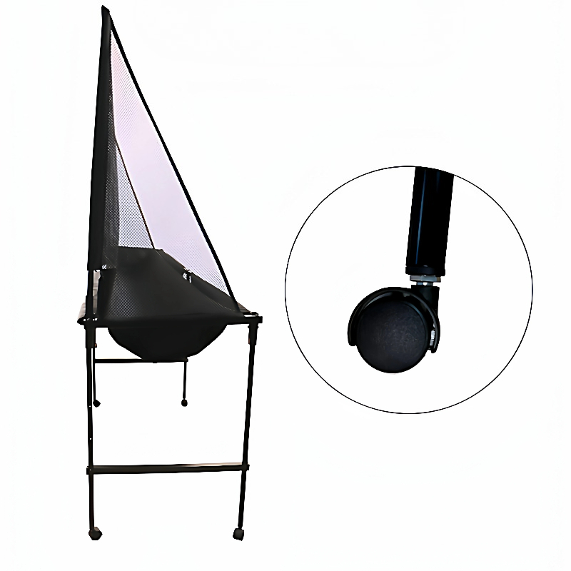 Movable Table Tennis Collectio - Table Tennis How To Play 评论和价格