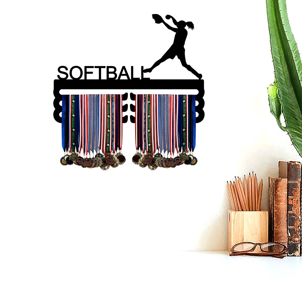 CIFBUY Metal Wall Art Sports M - Table Tennis Dimension 评论和价格