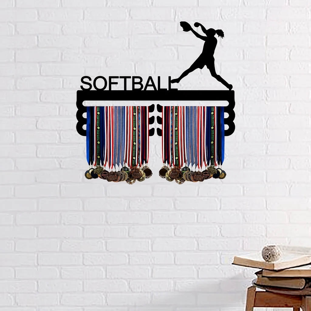 CIFBUY Metal Wall Art Sports M - Table Tennis Dimension 评论和价格