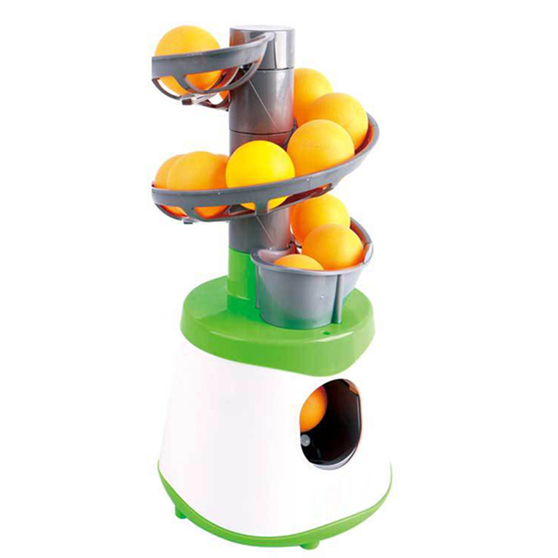 4*AA Battery Mini Table Tennis - Table Tennis How To Play 评论和价格