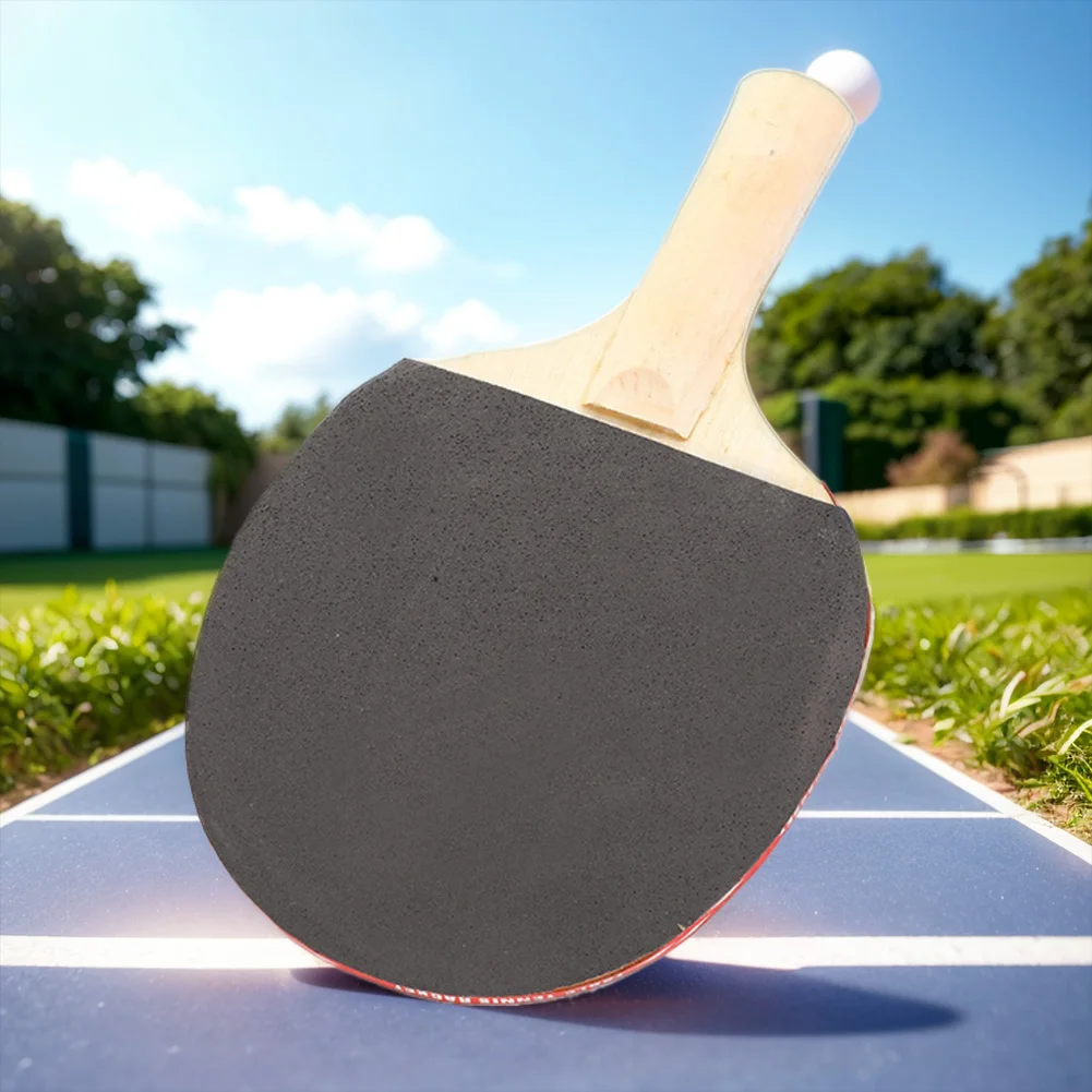 Table Tennis Set with Table Te - Table Tennis Post 评论和价格